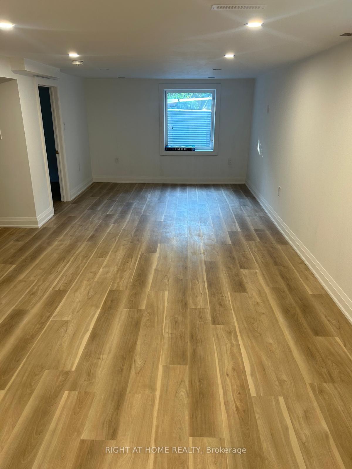 55-rockport-crescent-richmond-hill-ontario-n12336145