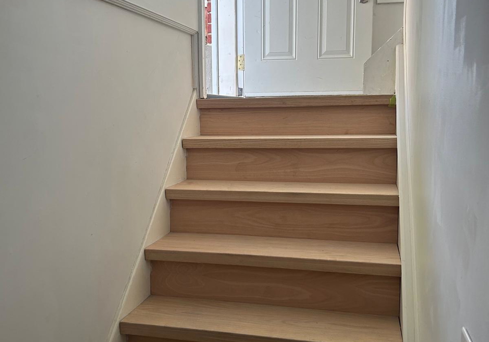 55-rockport-crescent-richmond-hill-ontario-n12336145
