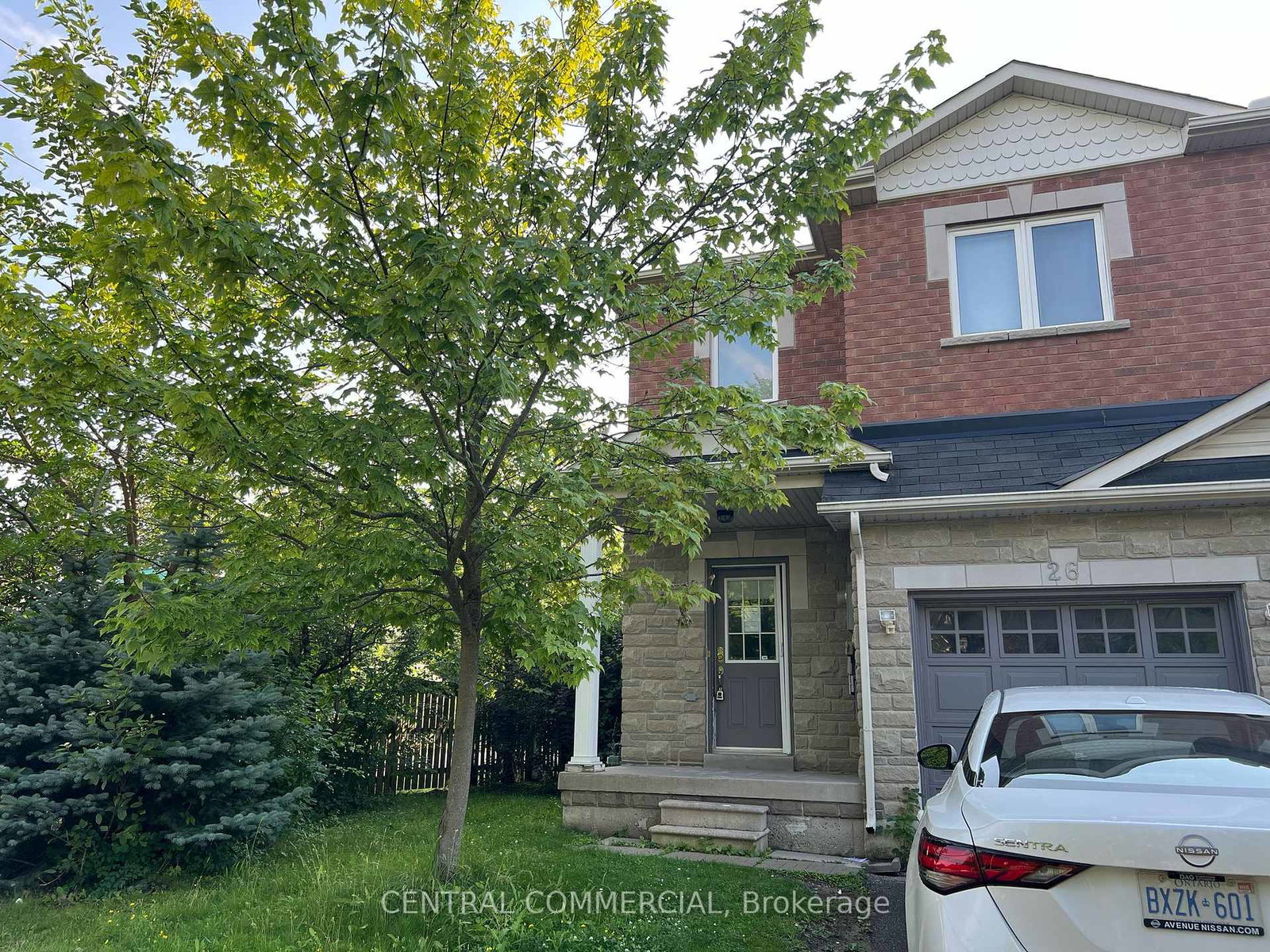 56-north-lake-road-w-richmond-hill-ontario-n12336166