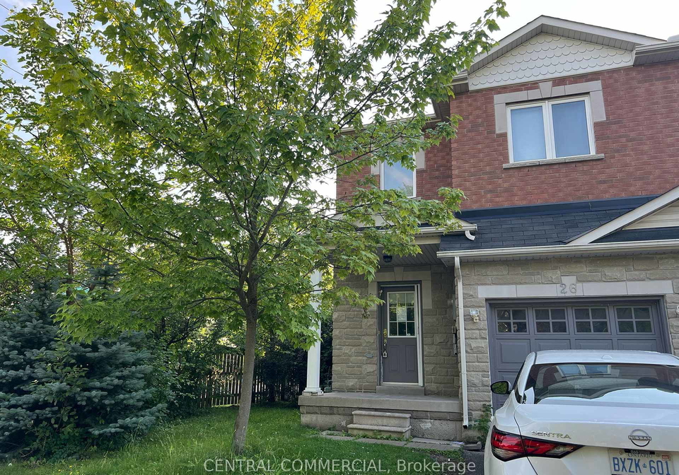 56-north-lake-road-w-richmond-hill-ontario-n12336166
