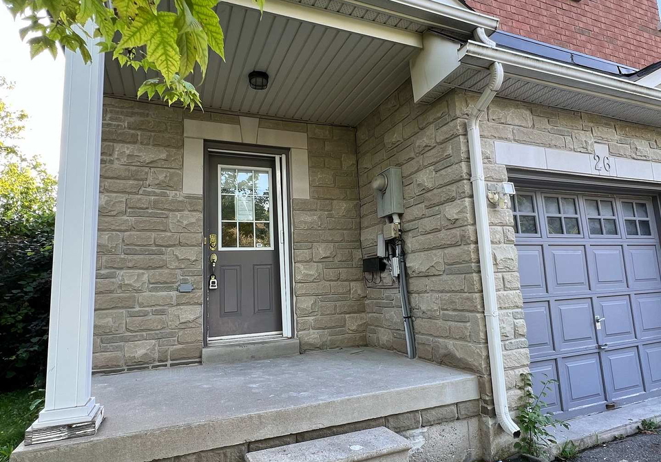 56-north-lake-road-w-richmond-hill-ontario-n12336166