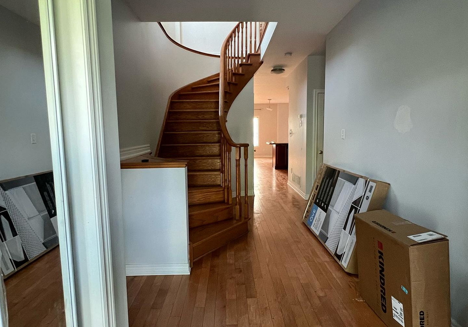 56-north-lake-road-w-richmond-hill-ontario-n12336166