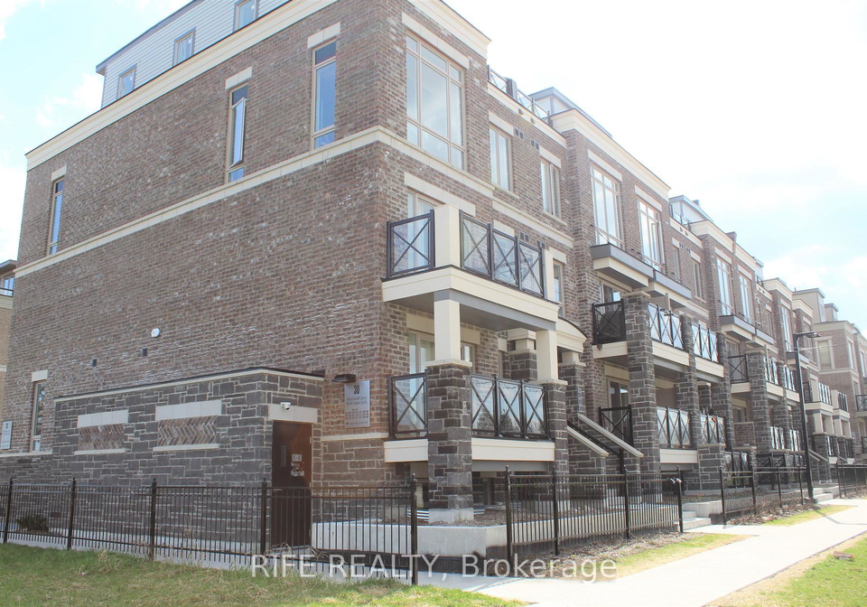 30-westmeath-lane-markham-ontario-n12336232