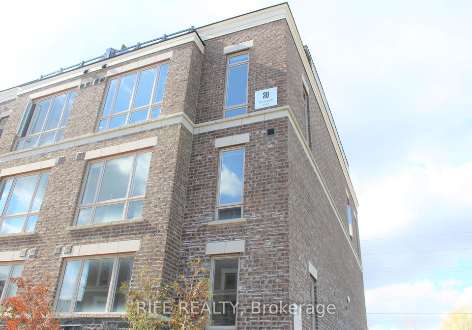30-westmeath-lane-markham-ontario-n12336232