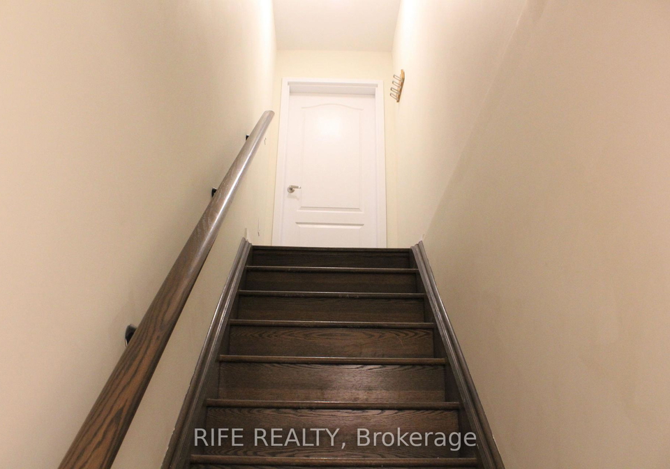 30-westmeath-lane-markham-ontario-n12336232