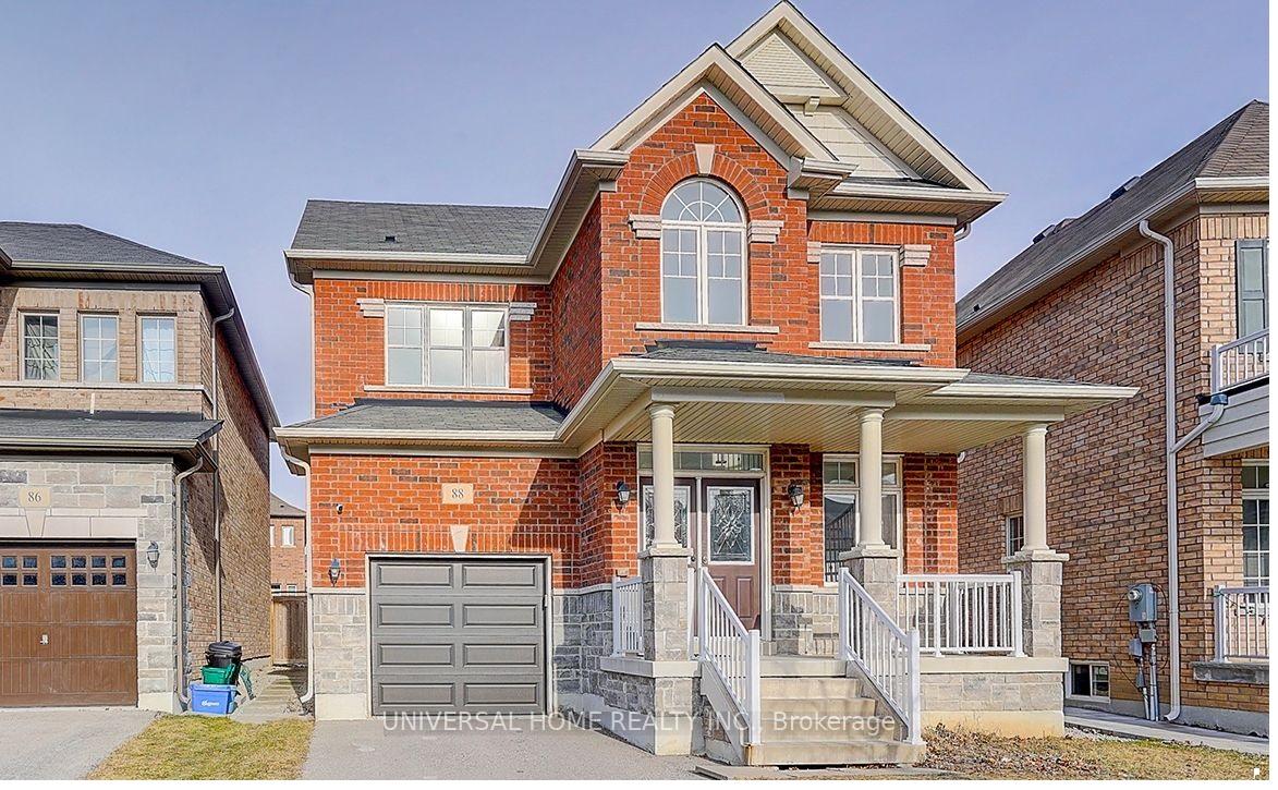 88-hua-du-avenue-markham-ontario-n12336236