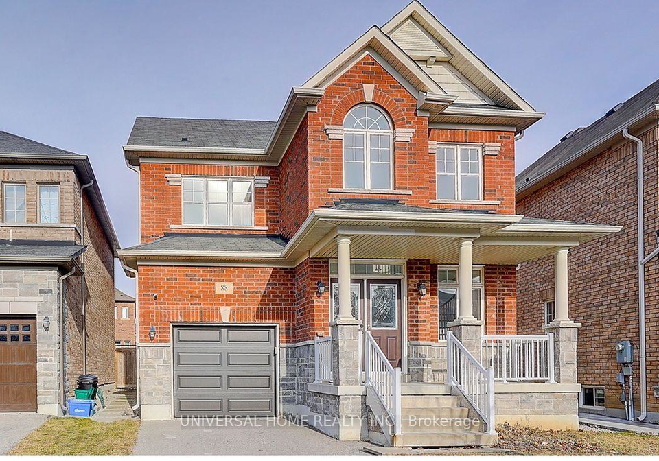 88-hua-du-avenue-markham-ontario-n12336236