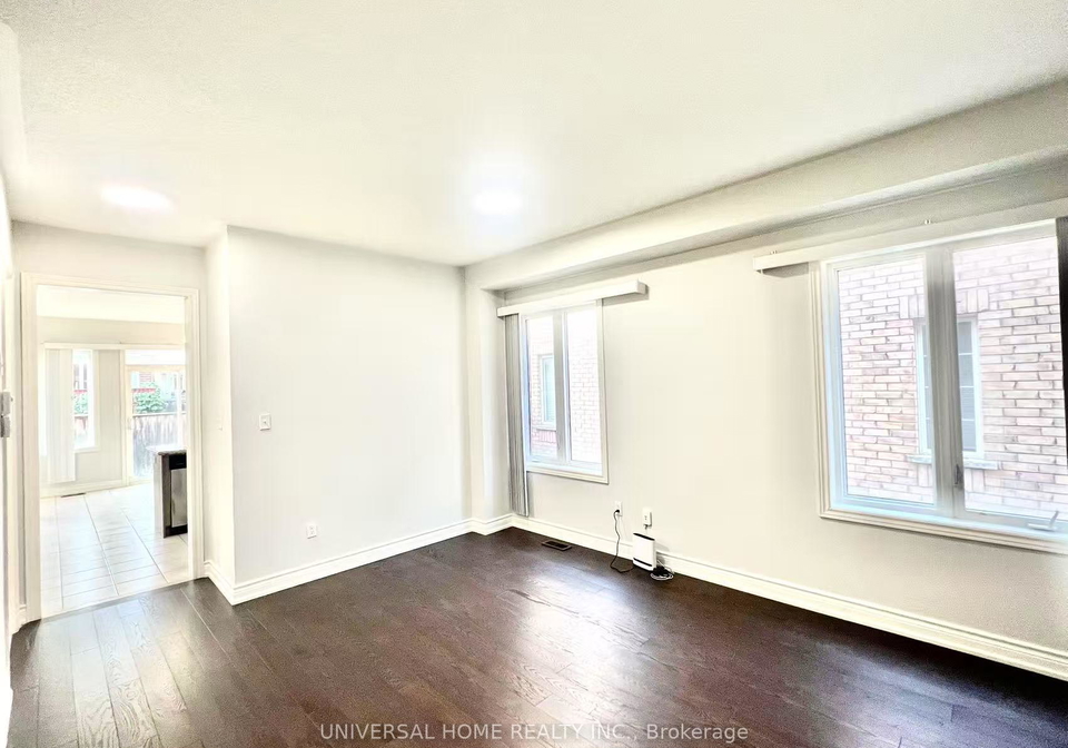 88-hua-du-avenue-markham-ontario-n12336236