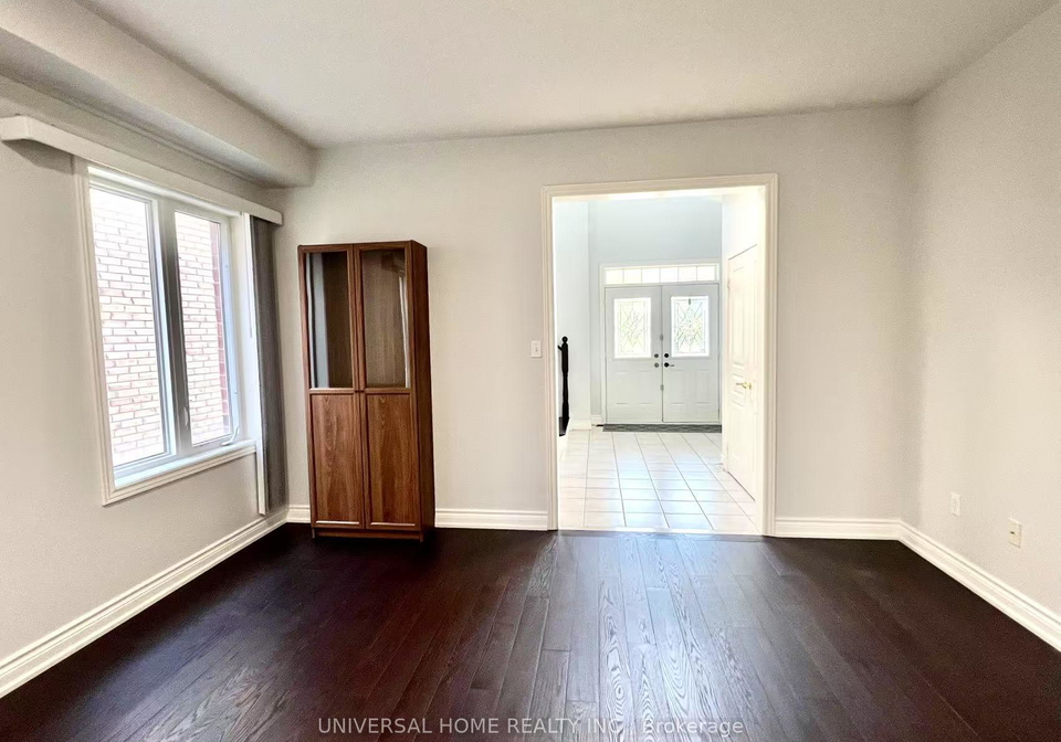 88-hua-du-avenue-markham-ontario-n12336236
