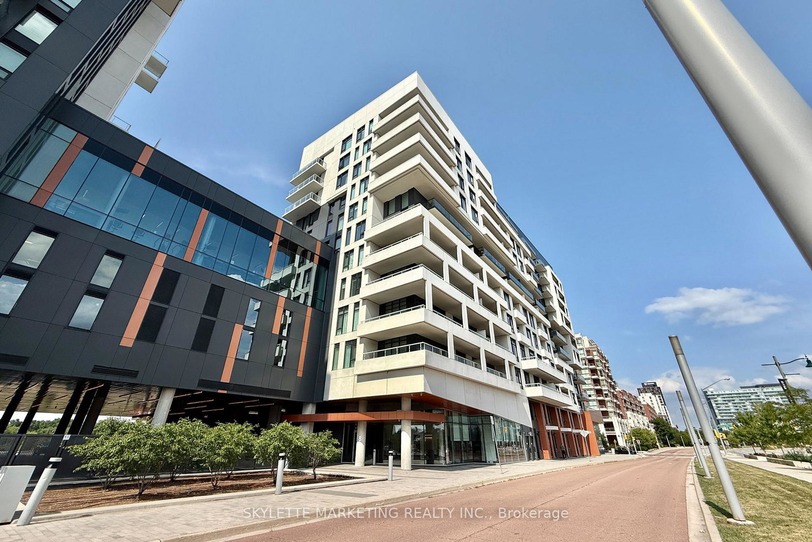 8-rouge-valley-drive-w-markham-ontario-n12336256