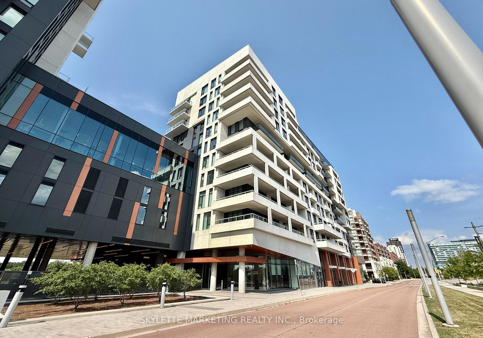8-rouge-valley-drive-w-markham-ontario-n12336256