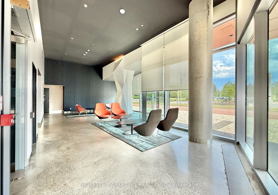 8-rouge-valley-drive-w-markham-ontario-n12336256