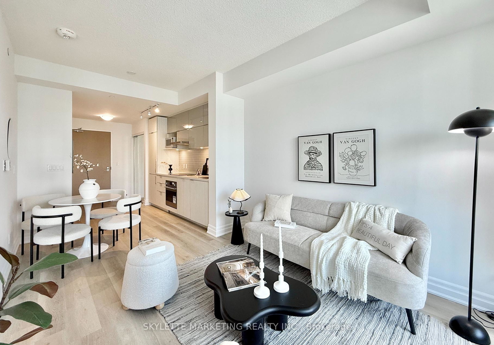 8-rouge-valley-drive-w-markham-ontario-n12336256