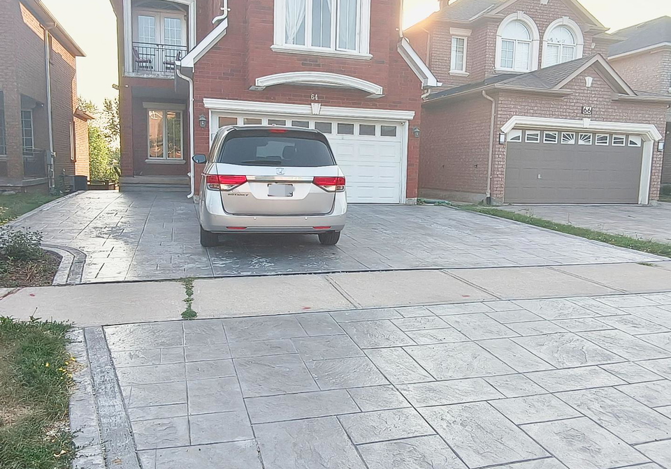 64-manorheights-street-richmond-hill-ontario-n12336270