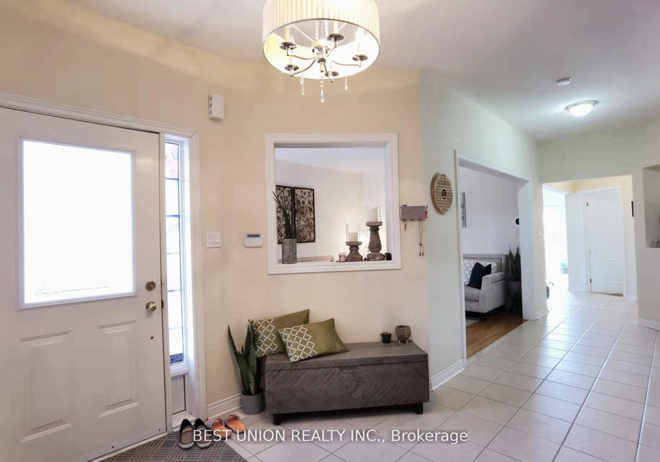 64-manorheights-street-richmond-hill-ontario-n12336270