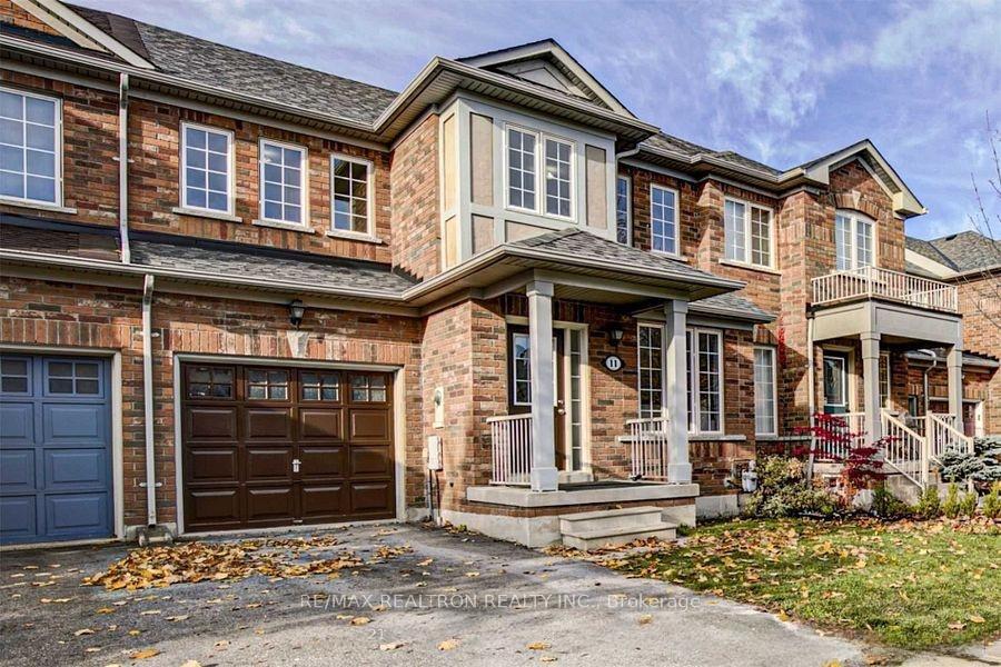 11-selkirk-drive-richmond-hill-ontario-n12336282
