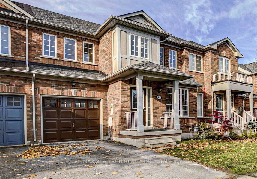 11-selkirk-drive-richmond-hill-ontario-n12336282