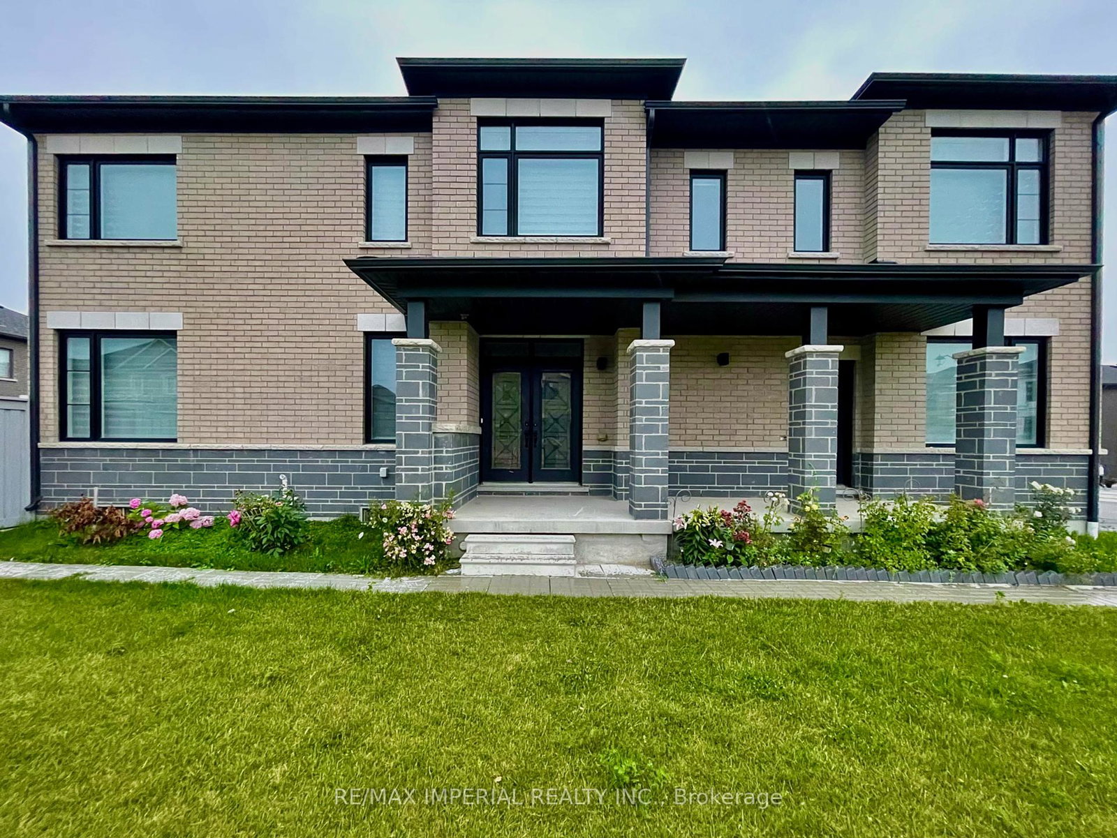 125-wesmina-avenue-whitchurch-stouffville-ontario-n12336285