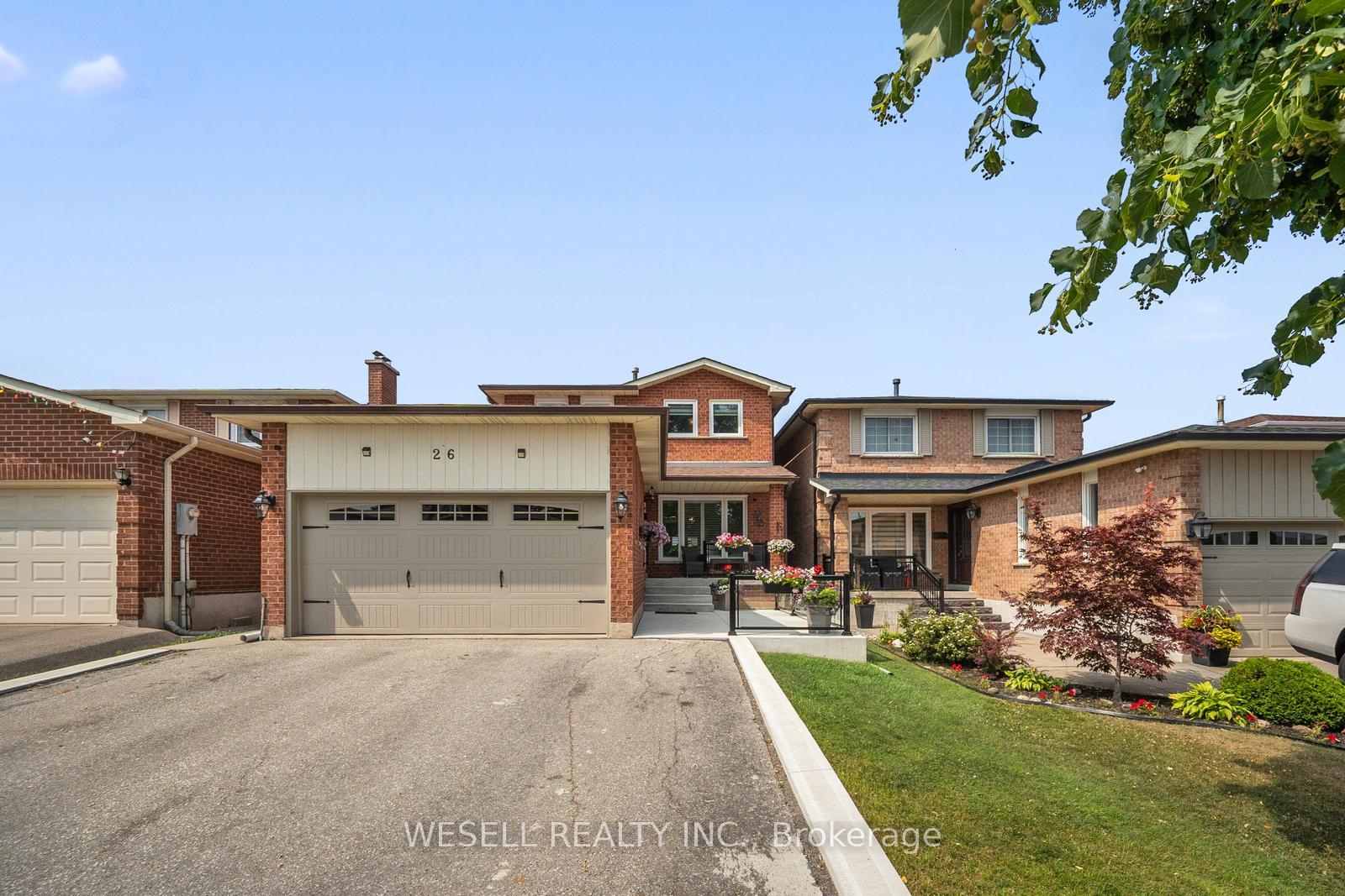 26-janus-place-vaughan-ontario-n12336335