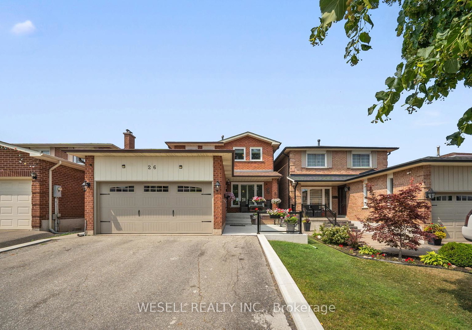 26-janus-place-vaughan-ontario-n12336335