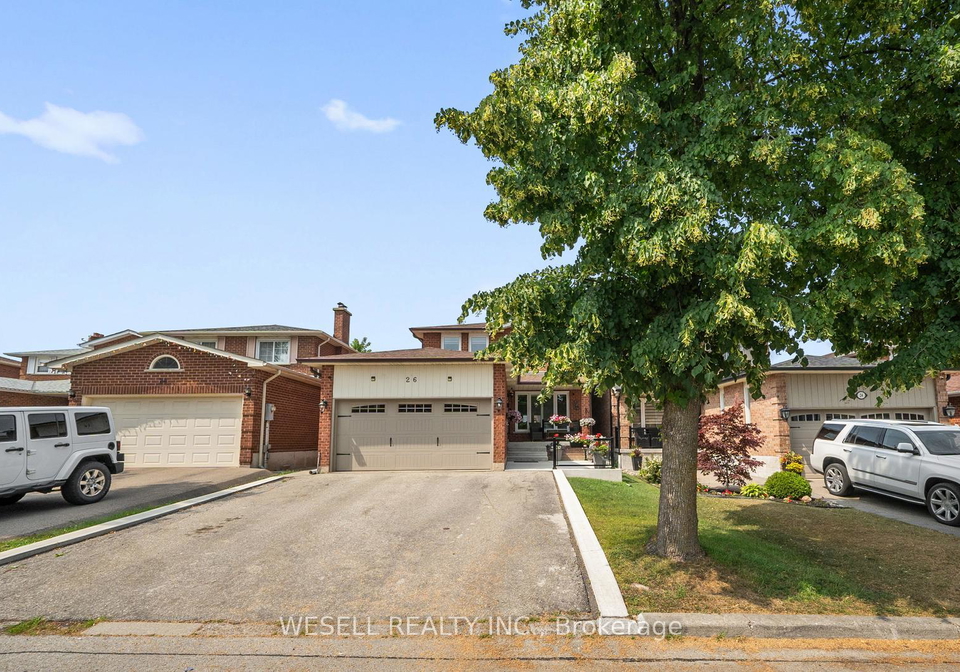 26-janus-place-vaughan-ontario-n12336335