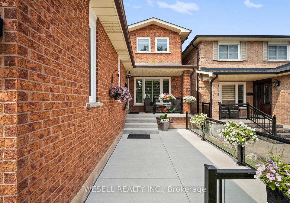 26-janus-place-vaughan-ontario-n12336335