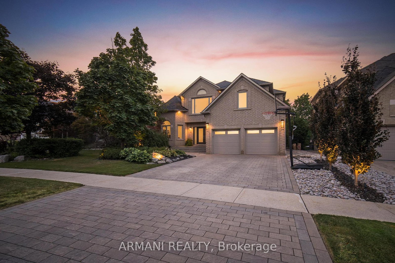220-thomson-creek-boulevard-vaughan-ontario-n12336344