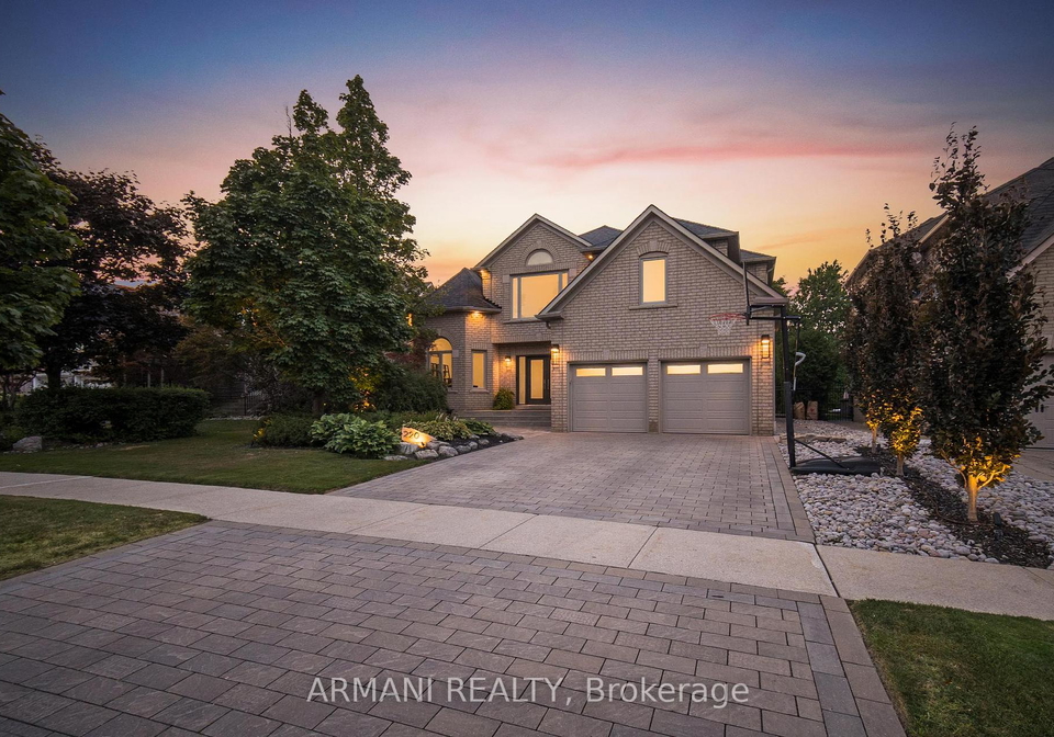 220-thomson-creek-boulevard-vaughan-ontario-n12336344