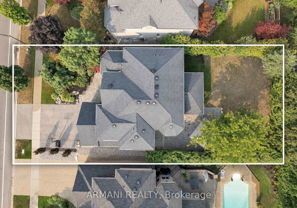 220-thomson-creek-boulevard-vaughan-ontario-n12336344