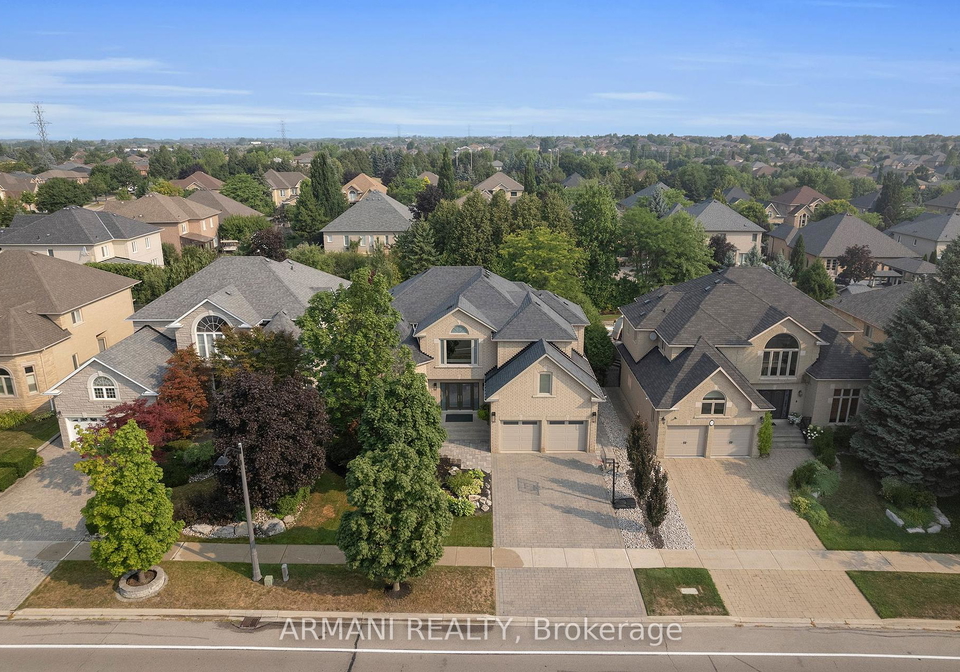220-thomson-creek-boulevard-vaughan-ontario-n12336344