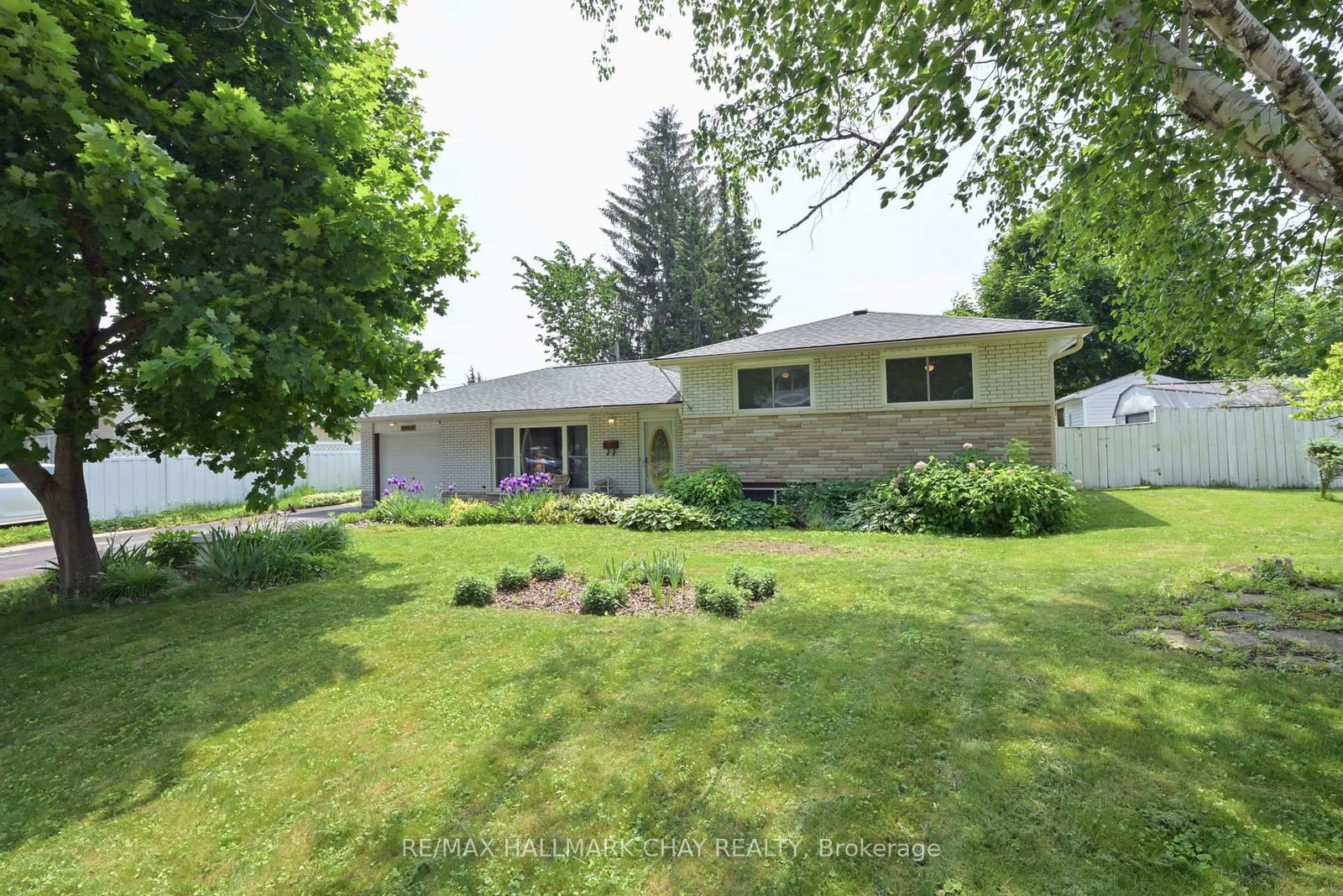 17-elm-street-new-tecumseth-ontario-n12336352