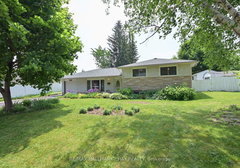 17-elm-street-new-tecumseth-ontario-n12336352