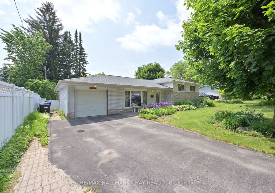 17-elm-street-new-tecumseth-ontario-n12336352