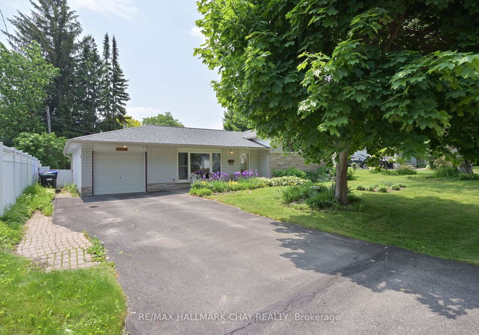 17-elm-street-new-tecumseth-ontario-n12336352