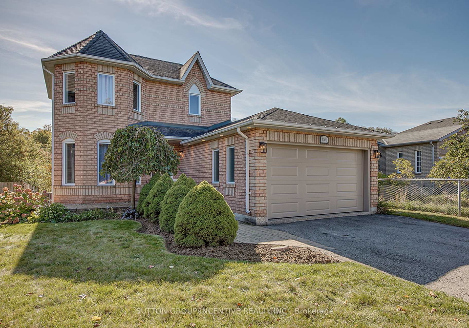 1301-forest-street-innisfil-ontario-n12336375
