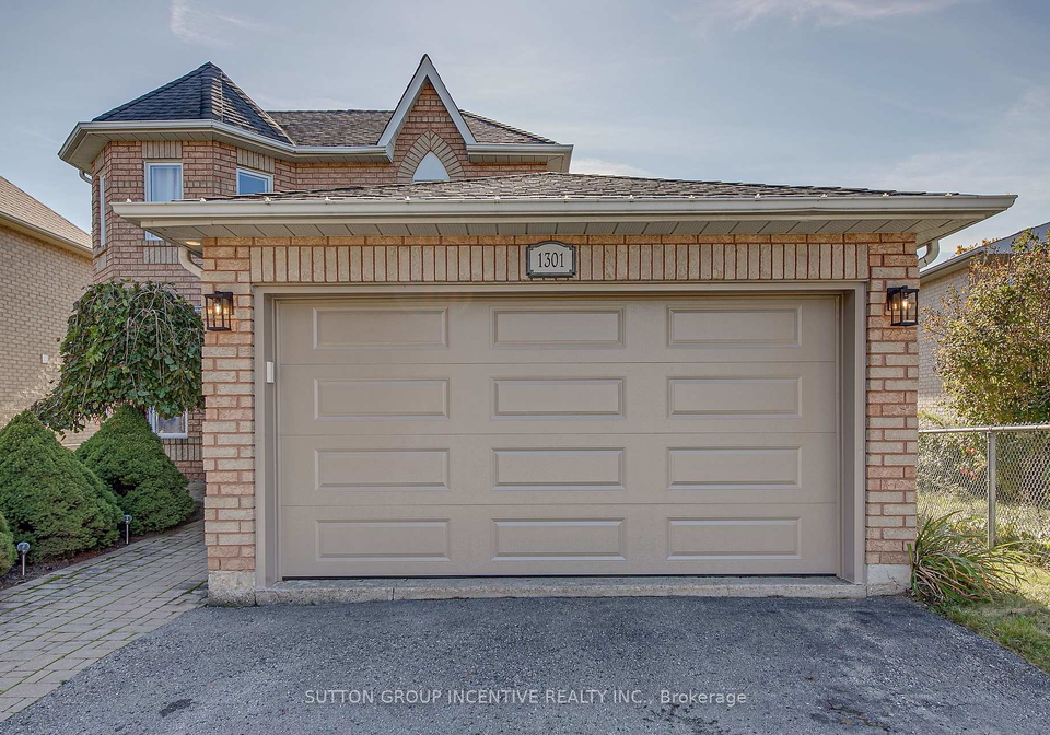 1301-forest-street-innisfil-ontario-n12336375