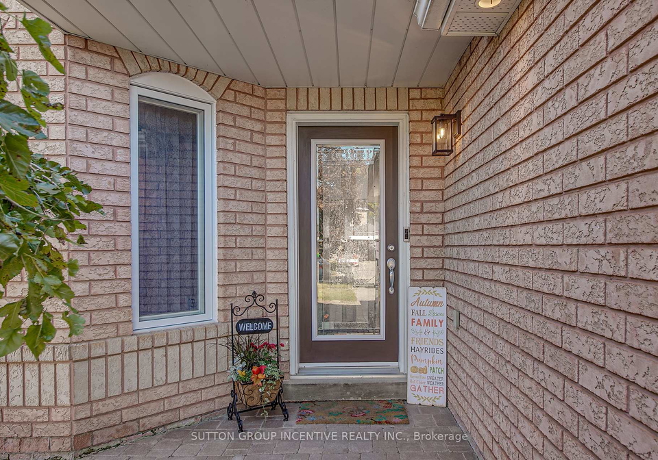 1301-forest-street-innisfil-ontario-n12336375