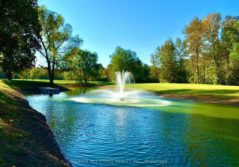 5427-ravenshoe-road-east-gwillimbury-ontario-n12336382