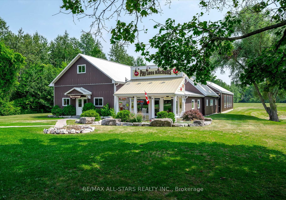 5427-ravenshoe-road-east-gwillimbury-ontario-n12336382