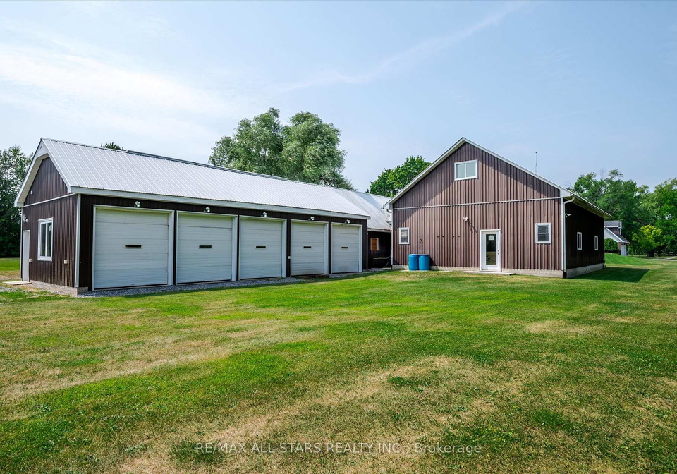 5427-ravenshoe-road-east-gwillimbury-ontario-n12336382