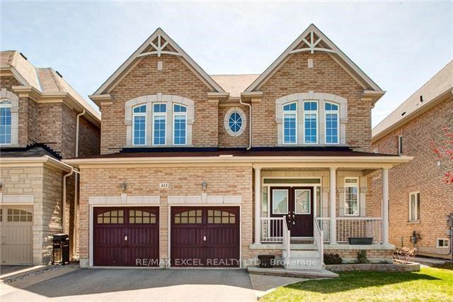 413-williamson-road-markham-ontario-n12336383