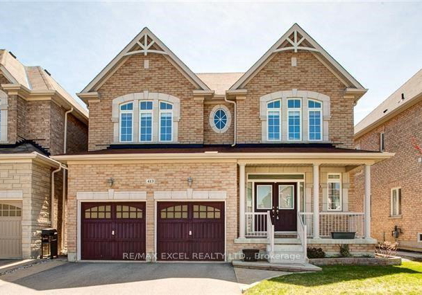 413-williamson-road-markham-ontario-n12336383