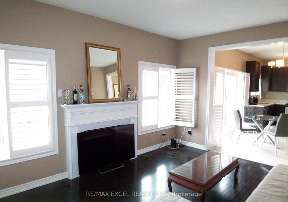 413-williamson-road-markham-ontario-n12336383