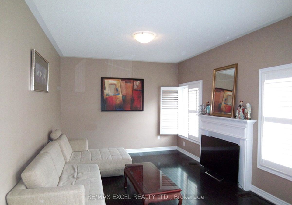 413-williamson-road-markham-ontario-n12336383