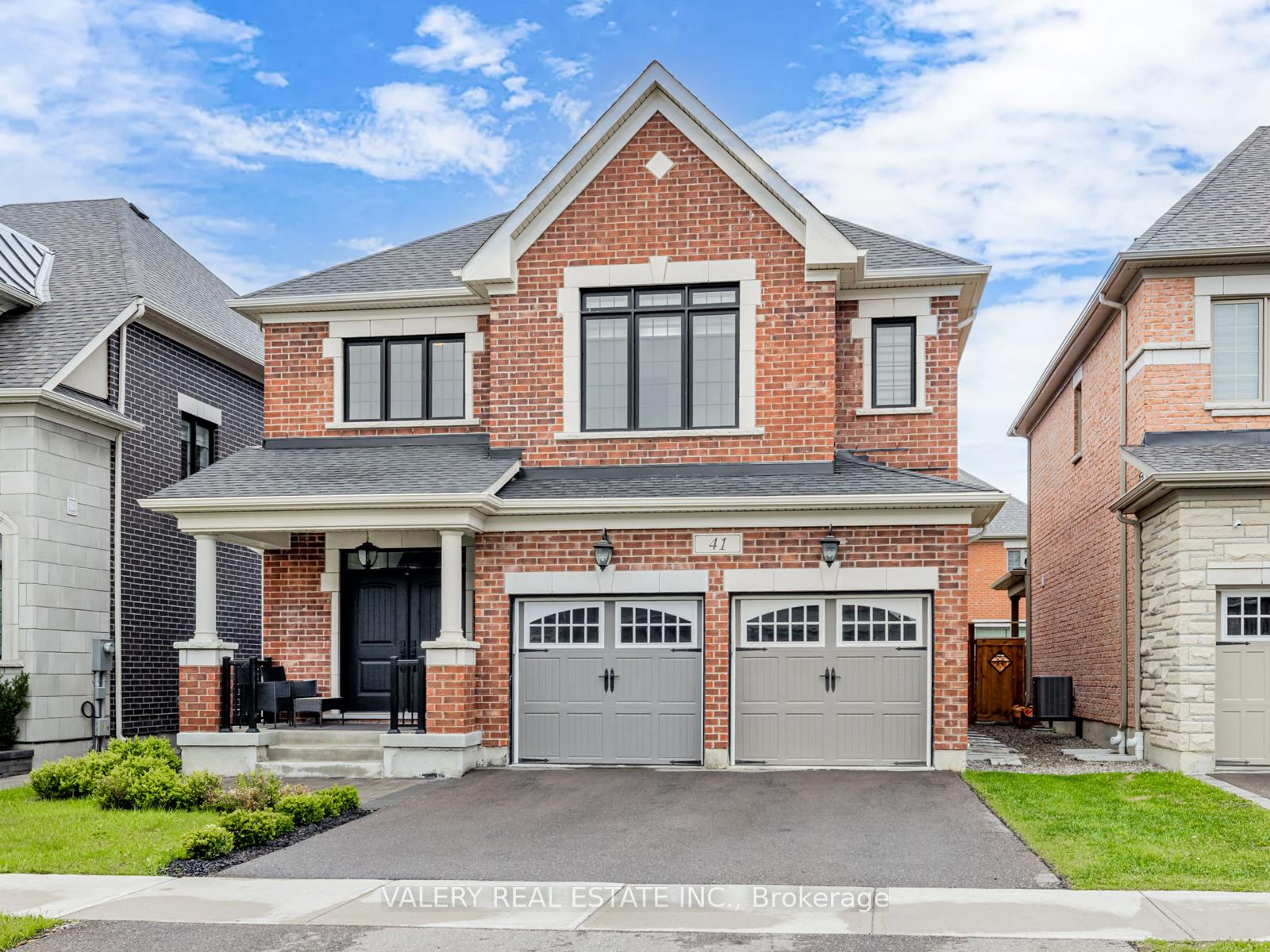 41-chorus-crescent-vaughan-ontario-n12336466