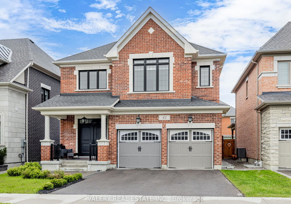 41-chorus-crescent-vaughan-ontario-n12336466
