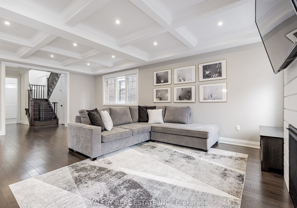 41-chorus-crescent-vaughan-ontario-n12336466
