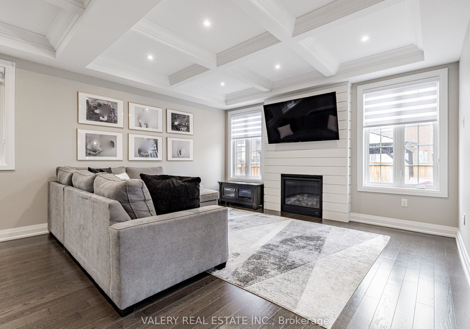 41-chorus-crescent-vaughan-ontario-n12336466