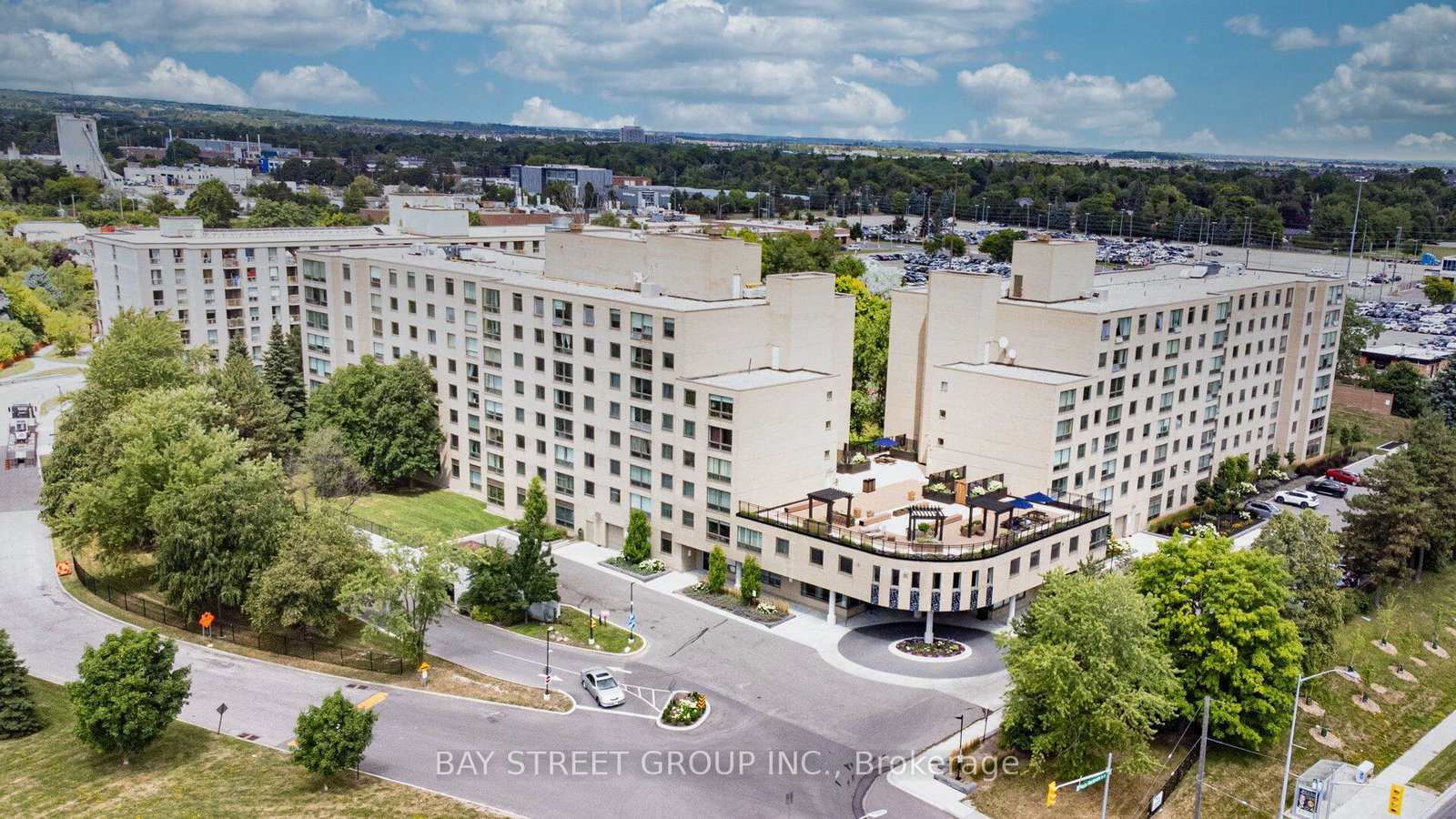 326-major-mackenzie-drive-e-richmond-hill-ontario-n12336481