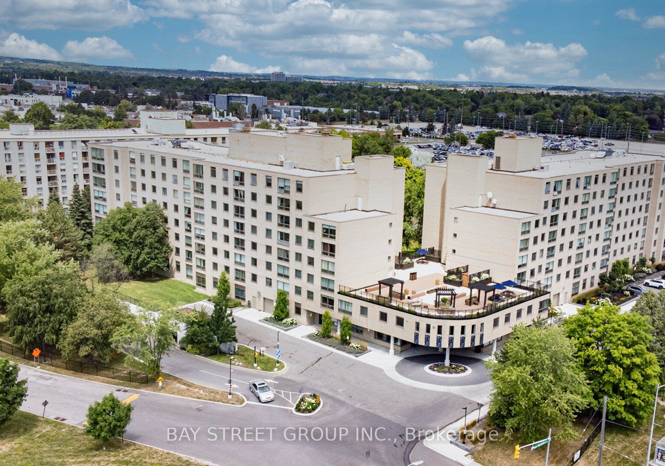 326-major-mackenzie-drive-e-richmond-hill-ontario-n12336481